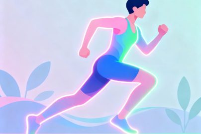 Korzyści regularnej aktywności fizycznej dla zdrowia